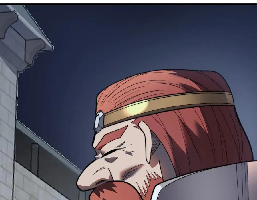 第106话 神奇降世！150