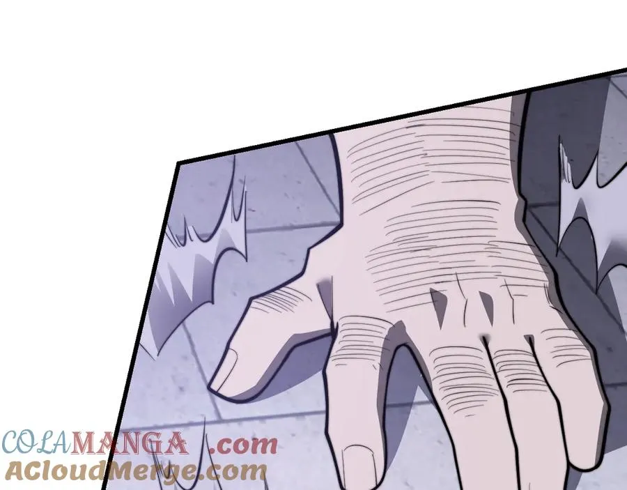 第108话 先祖试炼52