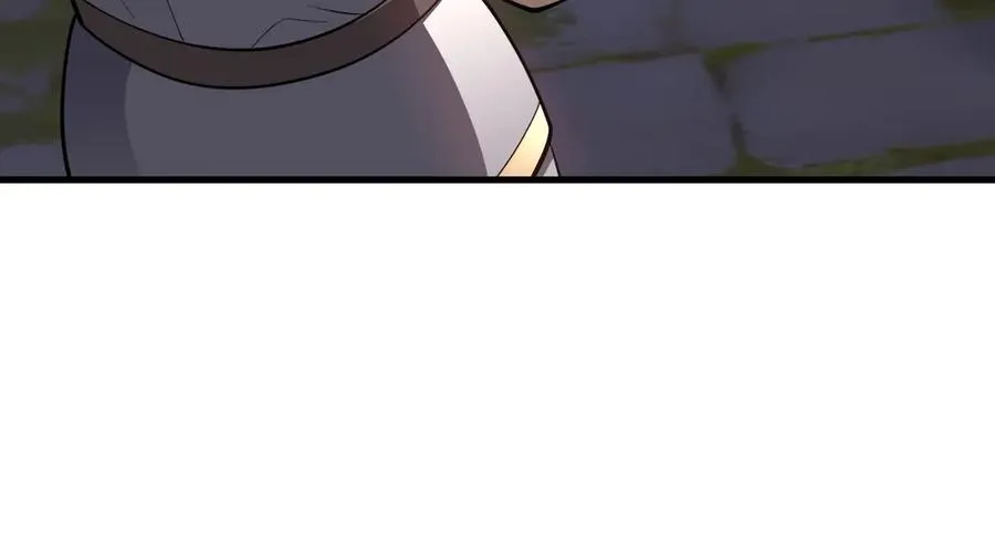 第105话 铸造神兵59