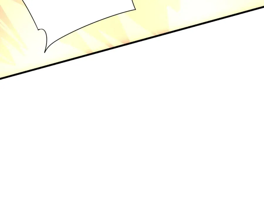 第106话 神奇降世！62