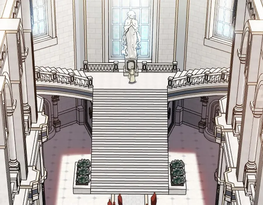 第106话 神奇降世！10