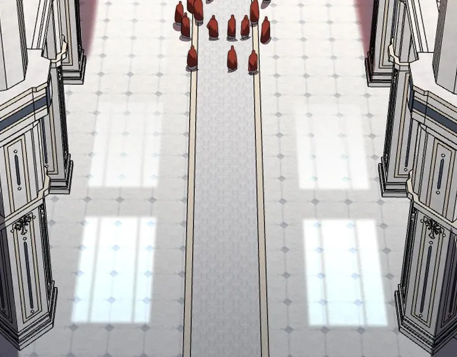 第106话 神奇降世！11