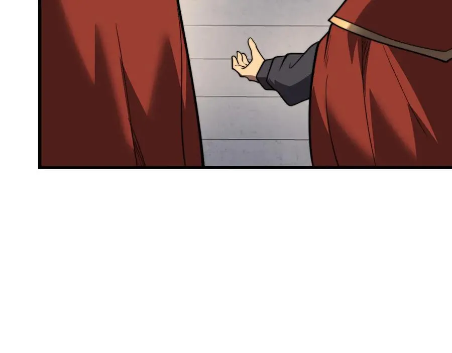 第106话 神奇降世！31