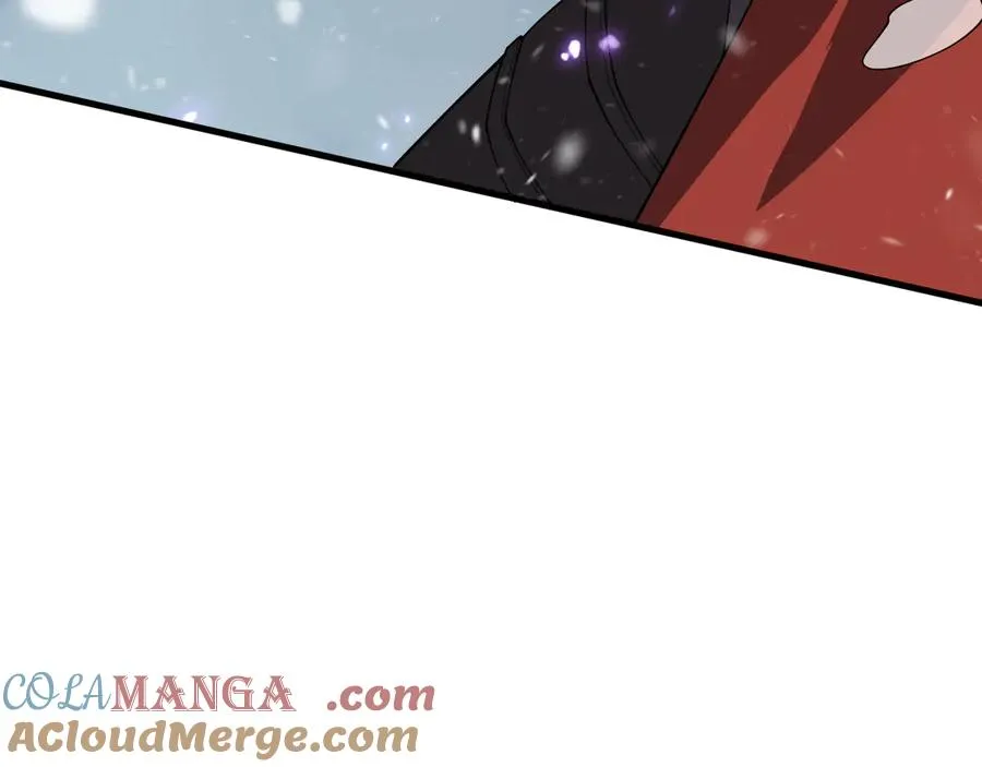 第105话 铸造神兵108