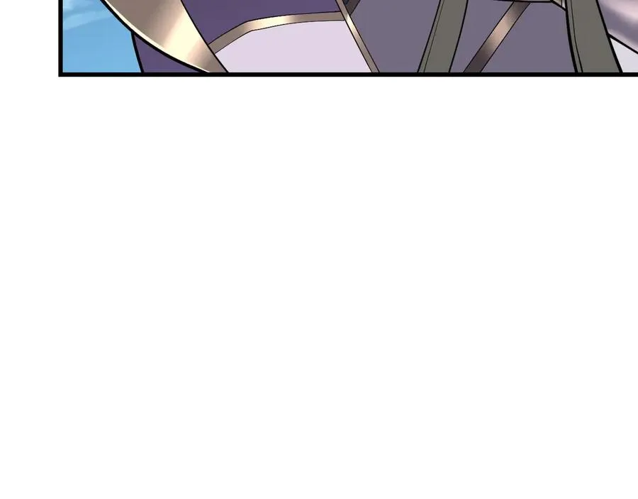 第109话 龙神解禁62
