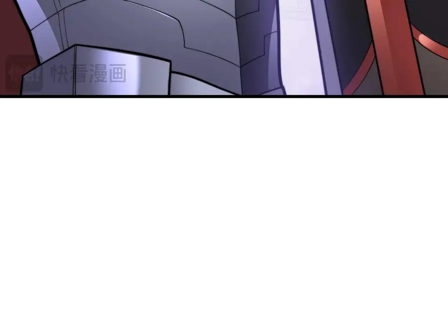 第108话 先祖试炼17