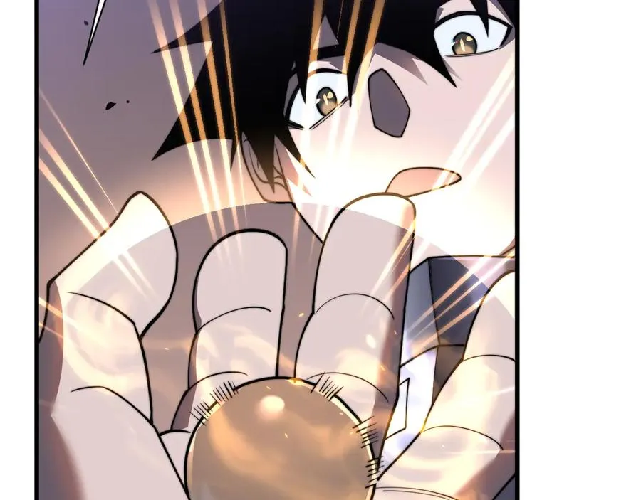 第108话 先祖试炼142