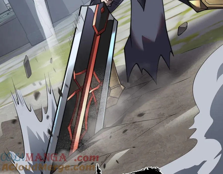 第106话 神奇降世！96