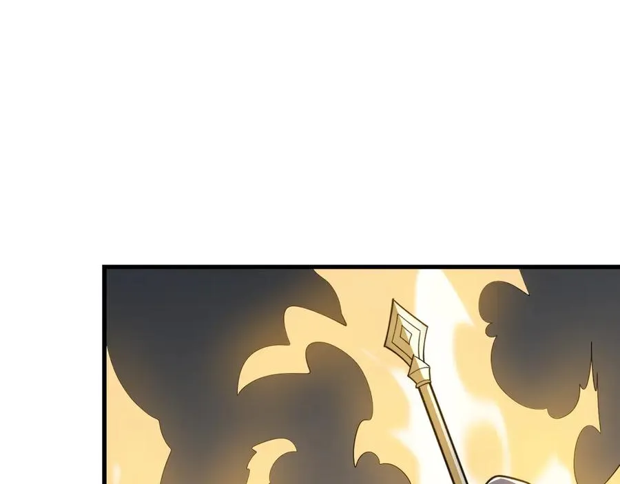 第109话 龙神解禁66