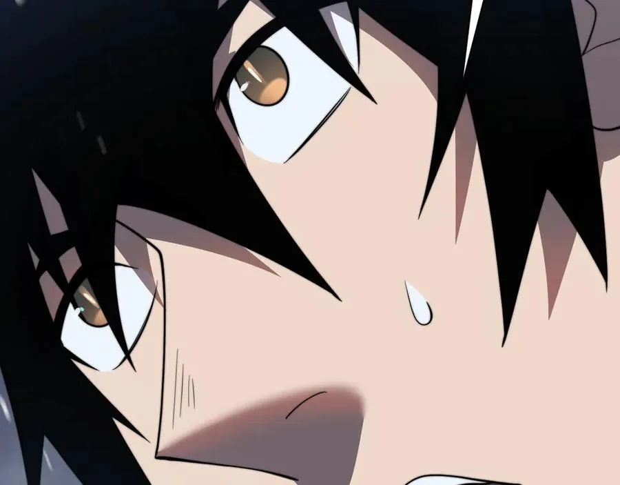 第106话 神奇降世！45