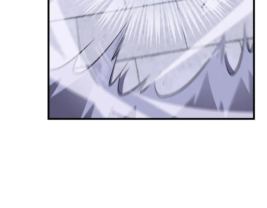 第108话 先祖试炼114