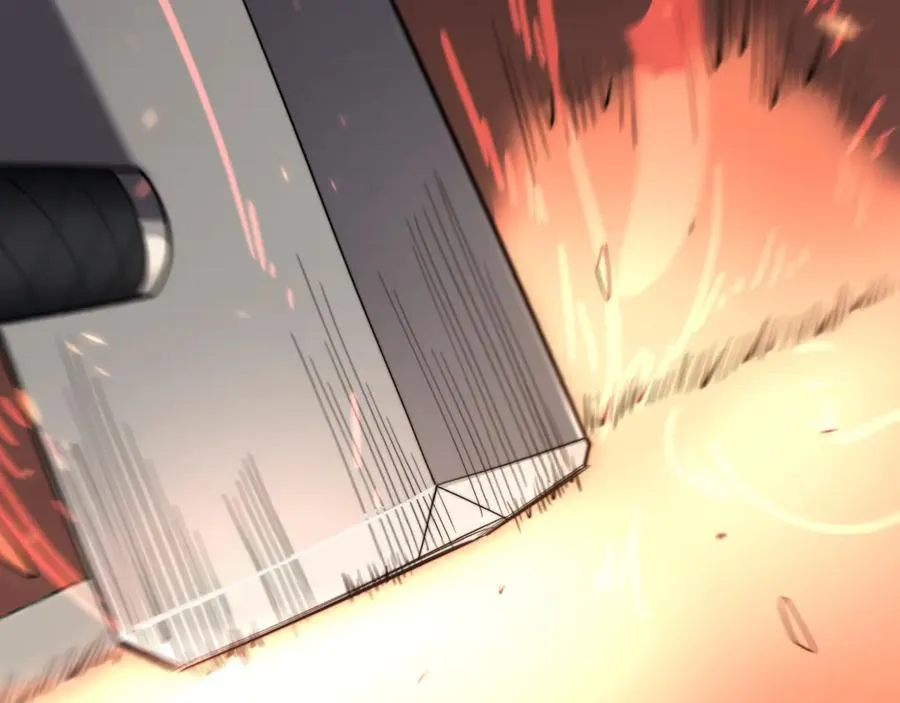 第106话 神奇降世！57
