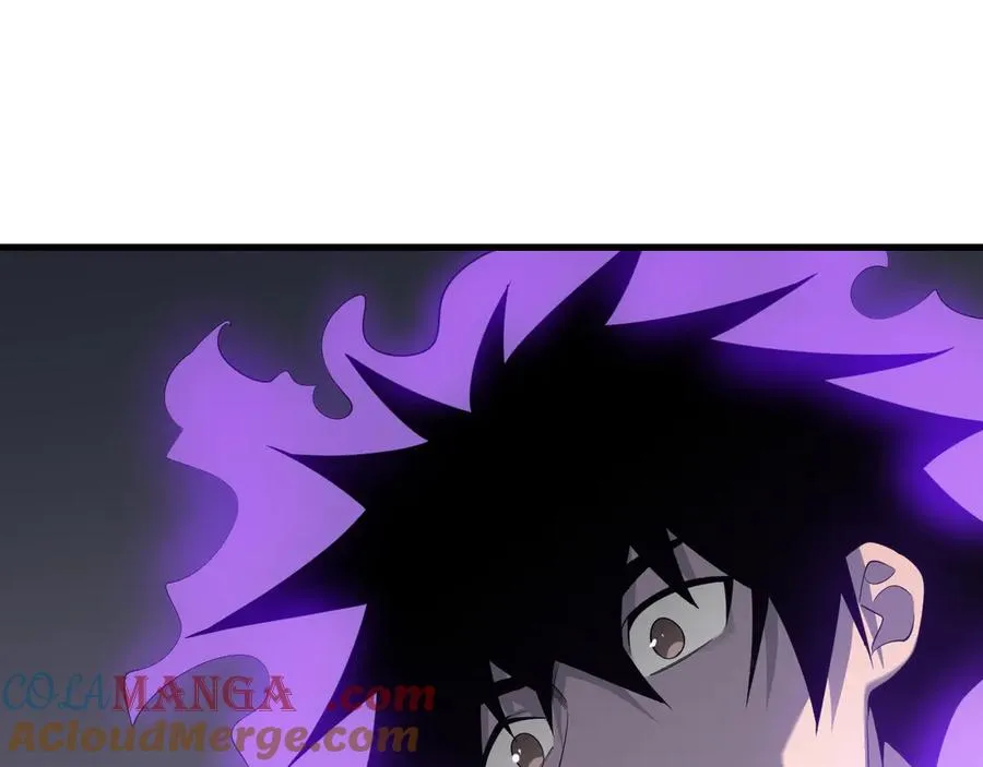 第109话 龙神解禁4