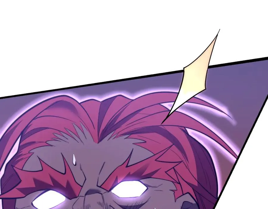 第108话 先祖试炼99