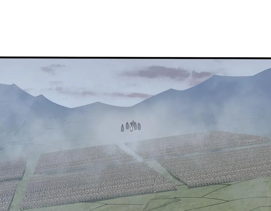 第114话 挑拨离间125
