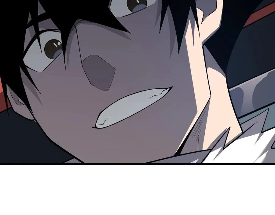 第109话 龙神解禁21