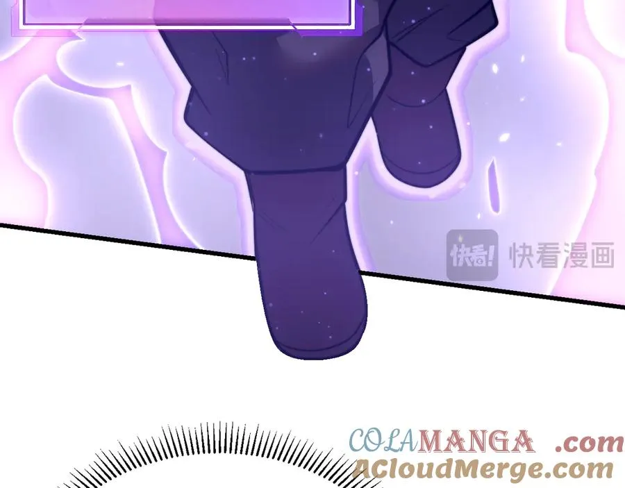 第108话 先祖试炼36
