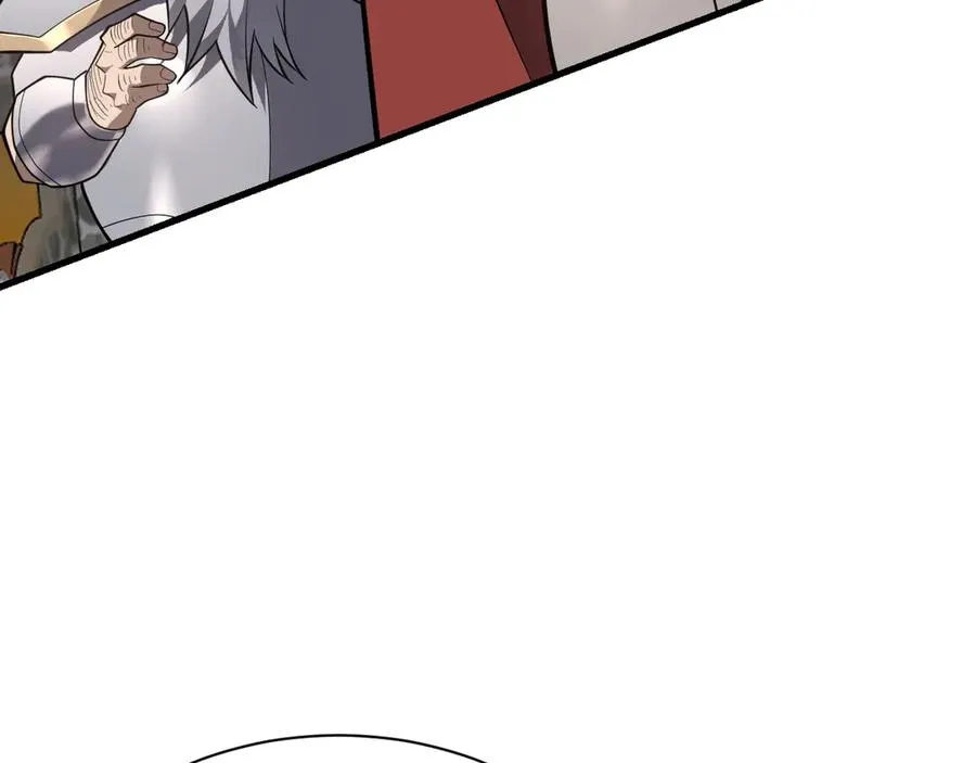 第105话 铸造神兵23