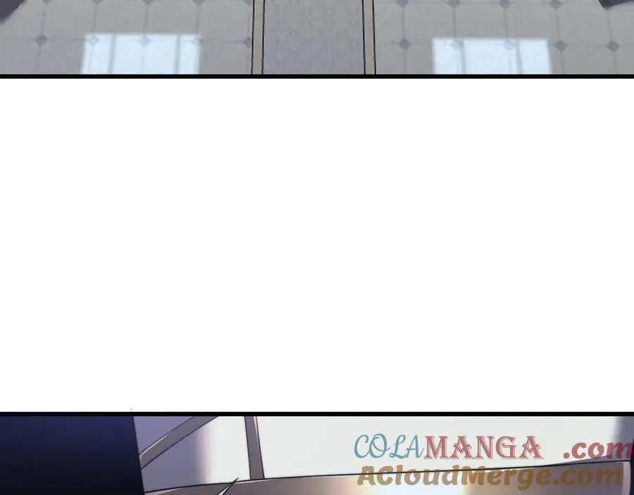 第106话 神奇降世！12
