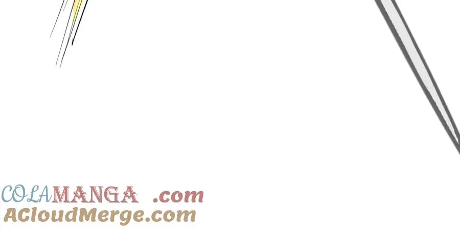 第114话 挑拨离间92