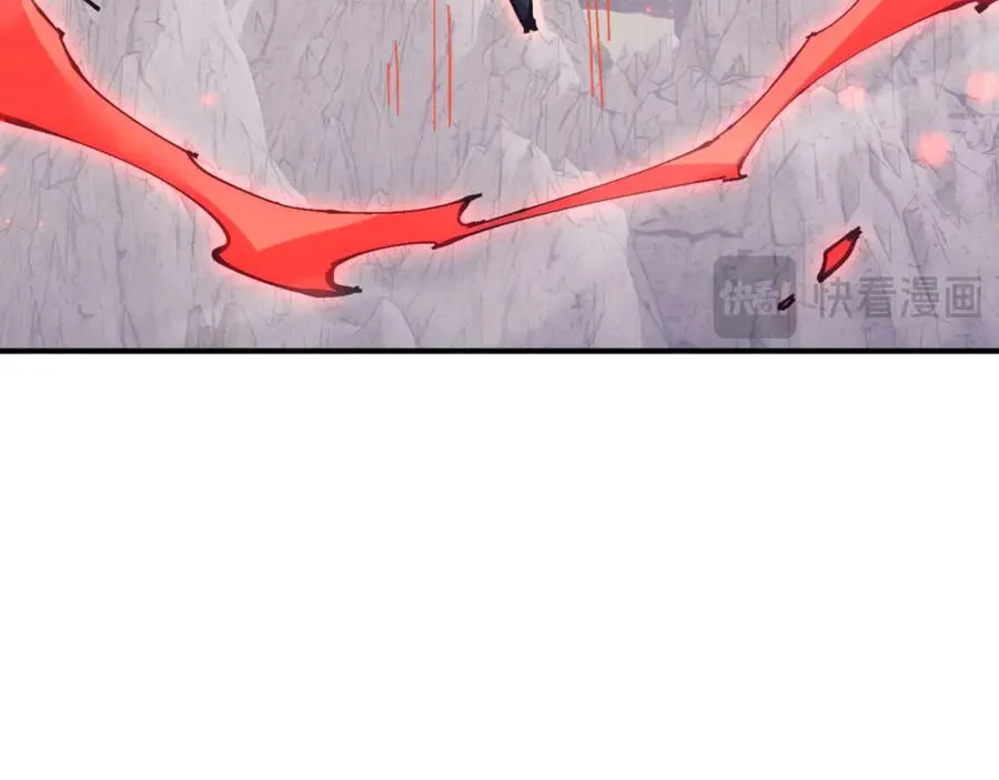 第119话 好一把大宝剑154