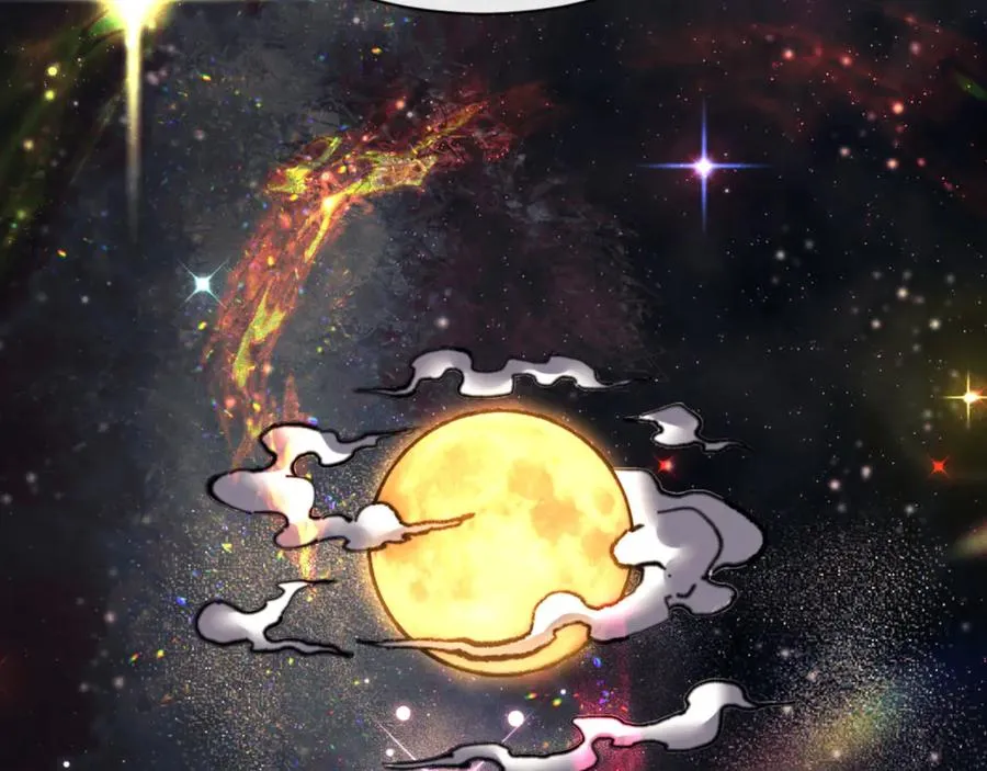 第116话 告诉你我知道的秘密~119