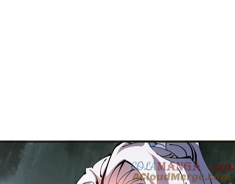 第117话 打破不可能！44