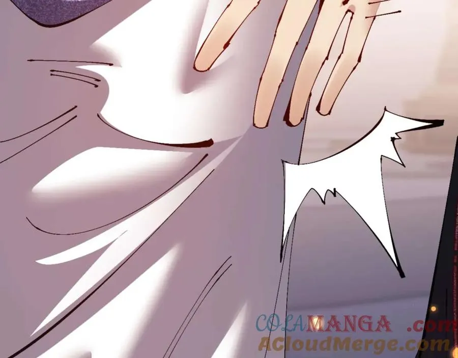 第114话 大白天的你不要太过分196