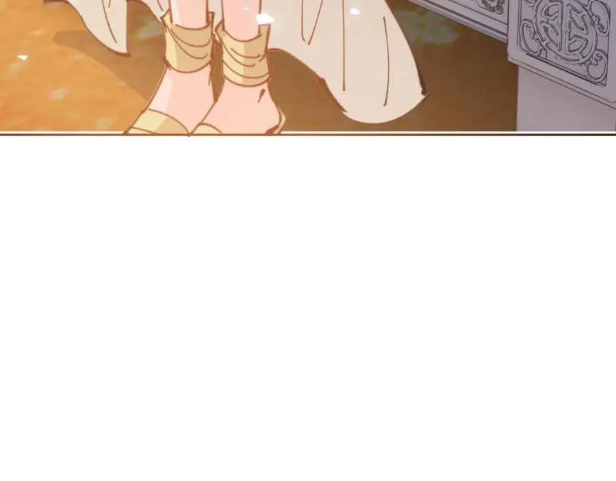 第124话 师徒联手演戏99