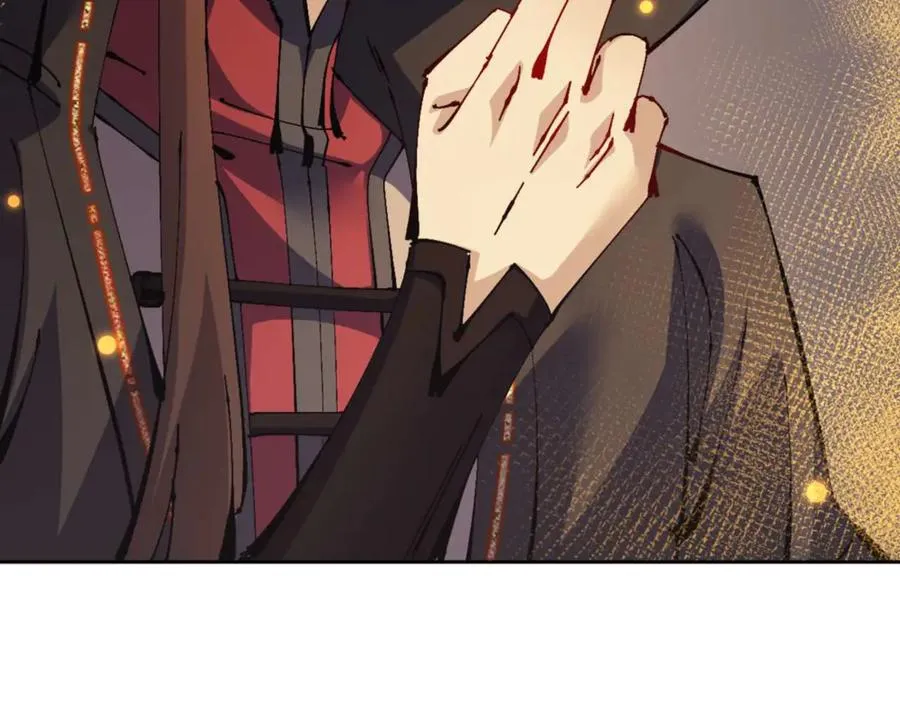 第113话 逆徒居然爆衣？！69