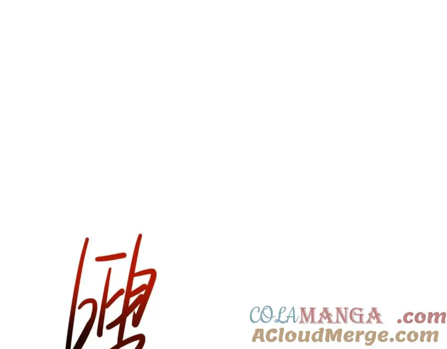 第112话 姐姐如何奖励我？64