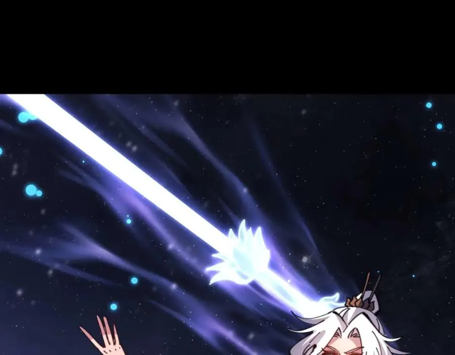 第114话 大白天的你不要太过分119