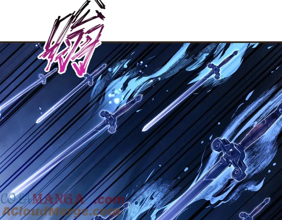 第117话 打破不可能！56