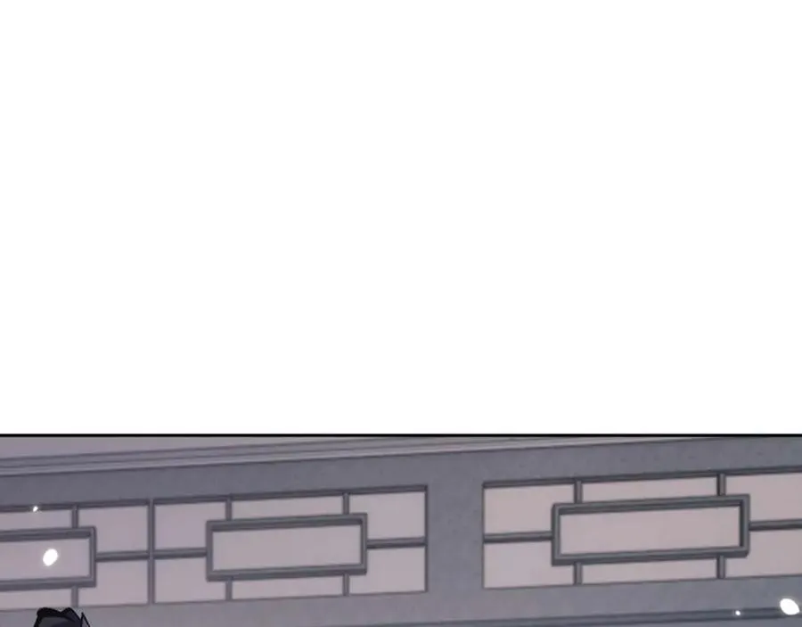 第113话 逆徒居然爆衣？！158