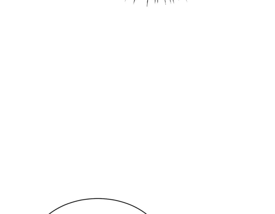 第125话 逆徒为了我，居然……7