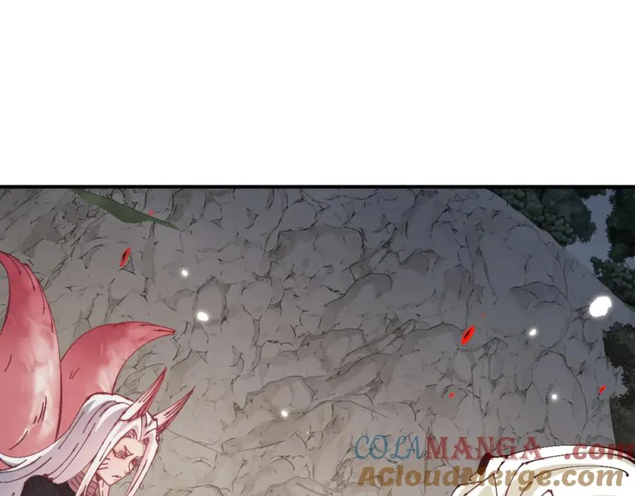 第126话 龙神的请求52