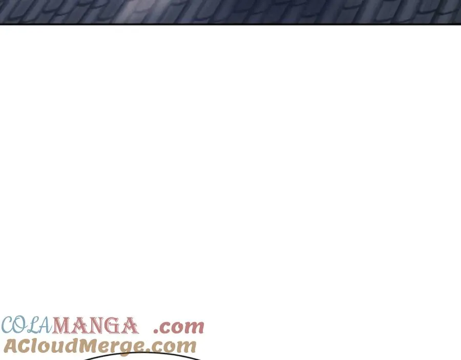 第113话 逆徒居然爆衣？！104