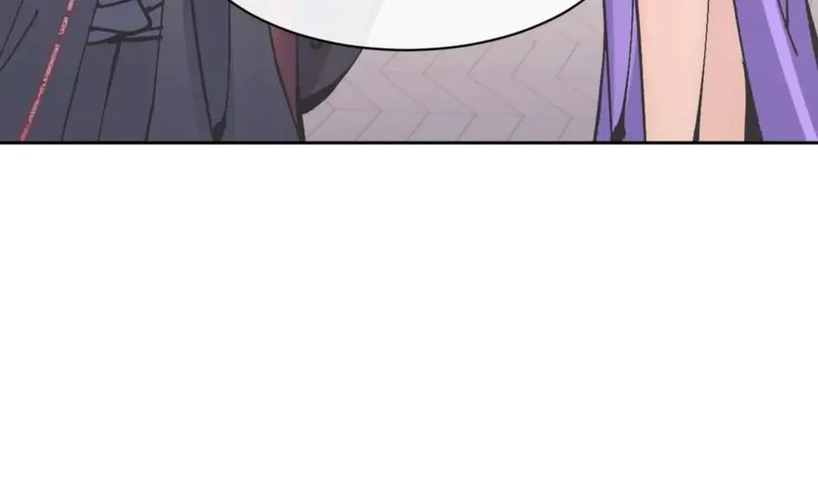第113话 逆徒居然爆衣？！161