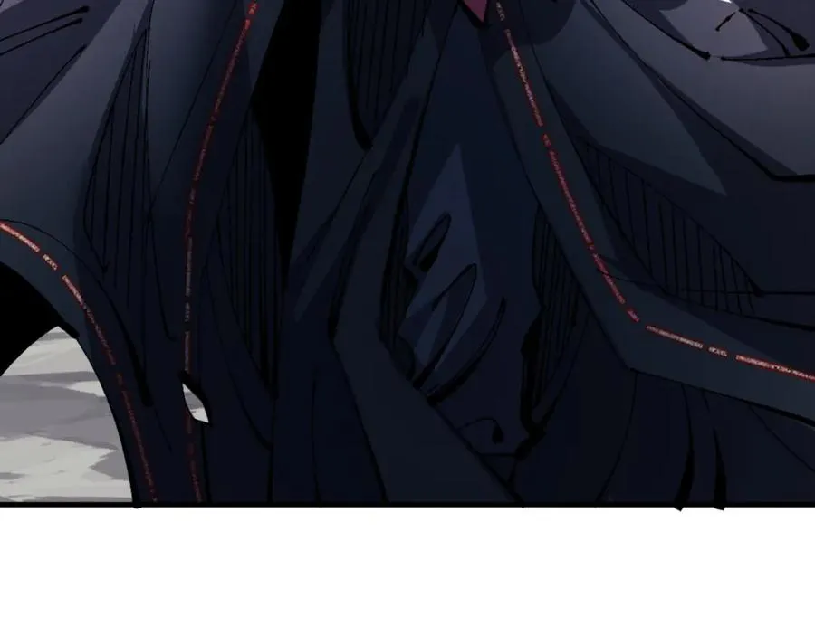 第117话 打破不可能！154