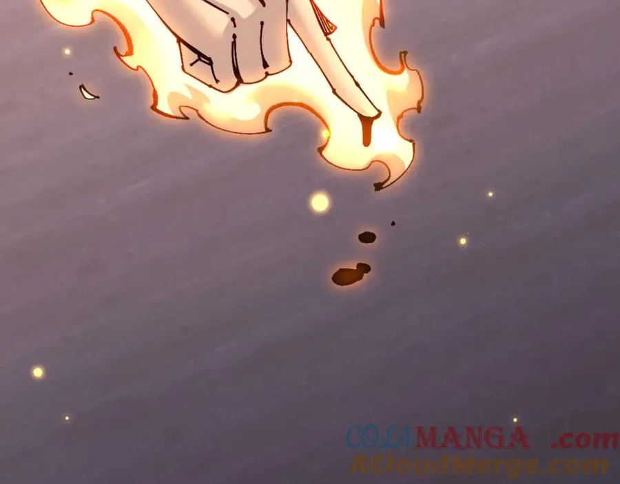 第119话 好一把大宝剑20