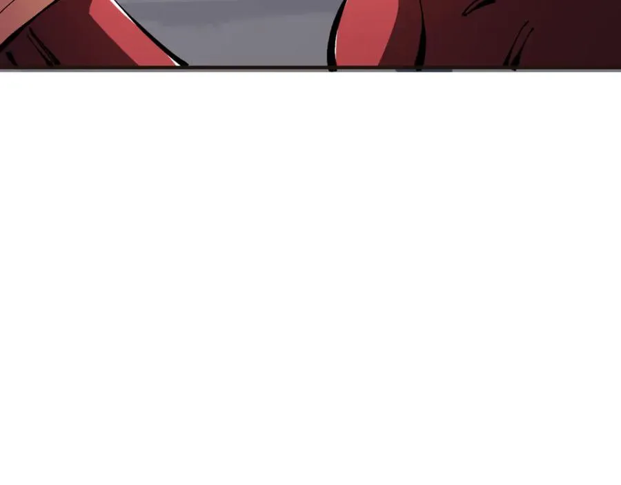 第117话 打破不可能！83