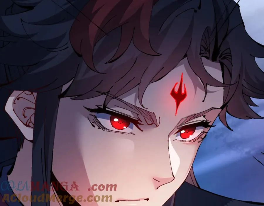 第117话 打破不可能！60