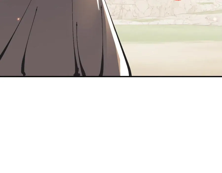 第126话 龙神的请求73