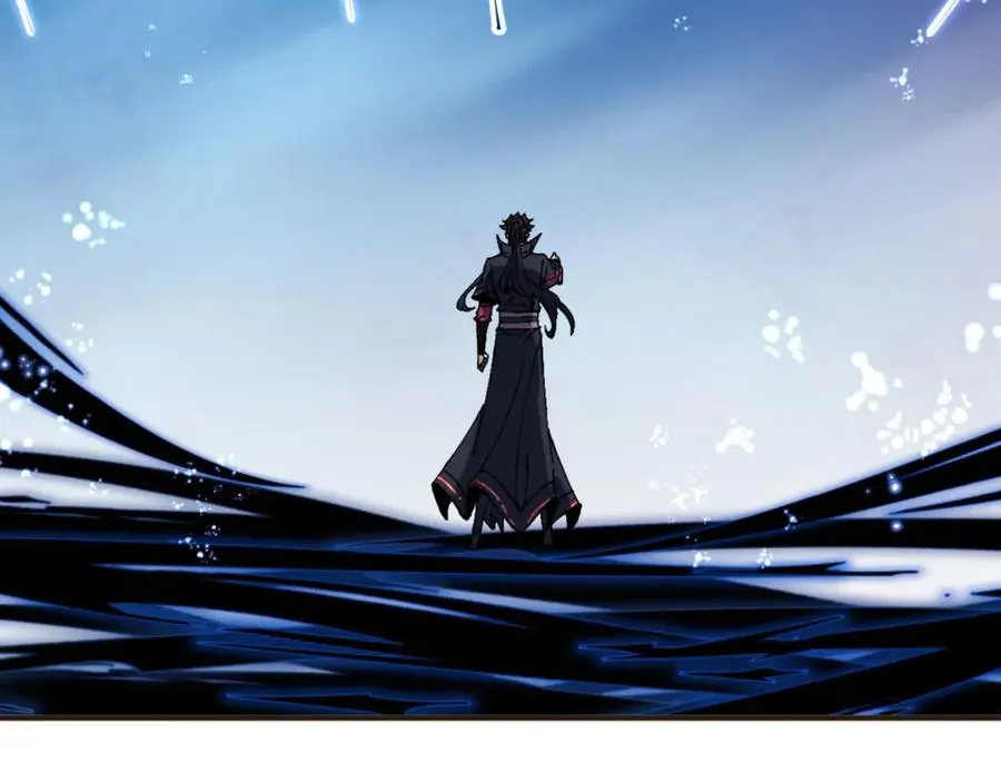 第117话 打破不可能！54