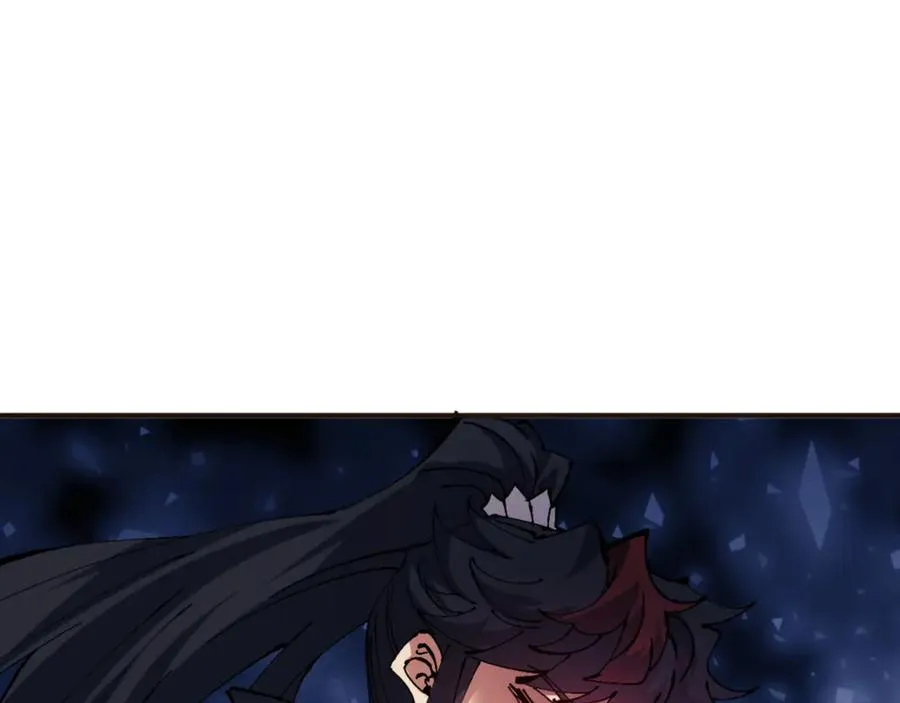 第117话 打破不可能！106