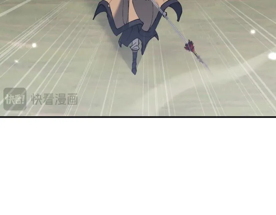第126话 龙神的请求61