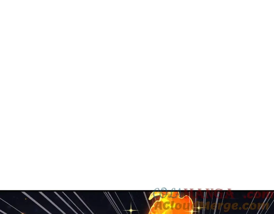 第119话 好一把大宝剑80