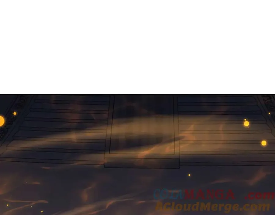 第114话 大白天的你不要太过分92