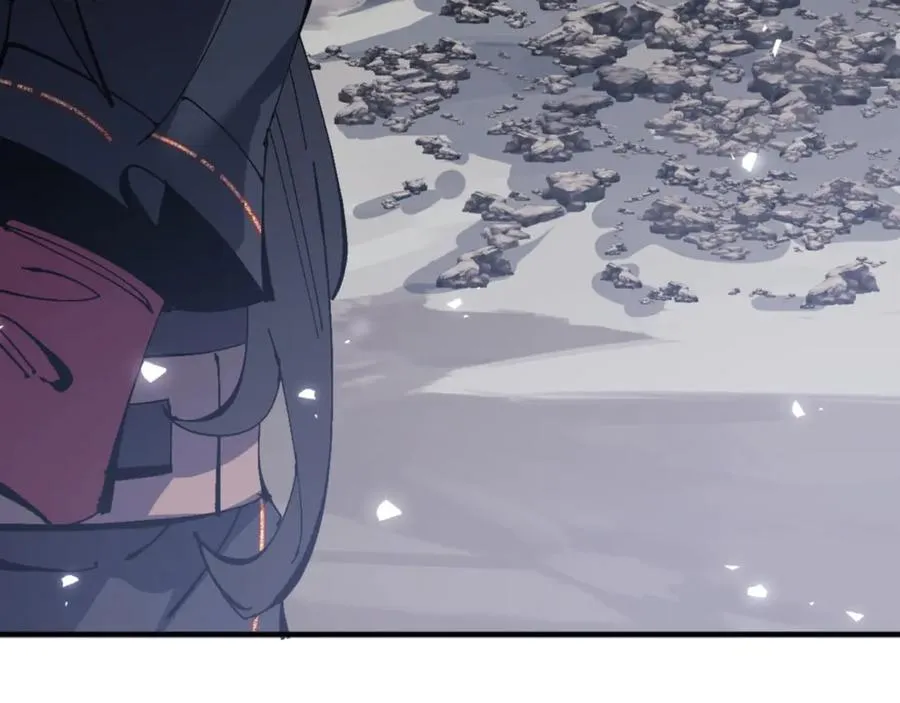 第117话 打破不可能！113