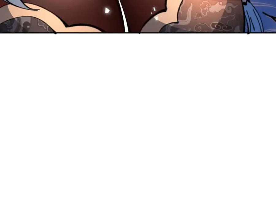 第113话 逆徒居然爆衣？！7